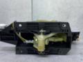 кулиса Nissan Murano Z50 (2002 - 2008), 34901-CA11A - фото №4