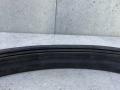 уплотнитель Mercedes-Benz GLE W166 (2015 - 2018), A1668310198 - фото №3