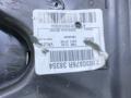 воздуховод Mercedes-Benz GLE W166 (2015 - 2018), T1030876R - фото №4