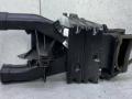 воздуховод Mercedes-Benz GLE W166 (2015 - 2018), T1030876R - фото №5