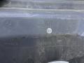 корпус воздушного фильтра BMW 7 серия G11/G12 (2015 - 2025), 13718622618 - фото №2