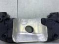 корпус воздушного фильтра BMW 7 серия G11/G12 (2015 - 2025), 13718622618 - фото №4
