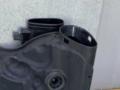 корпус воздушного фильтра BMW 7 серия G11/G12 (2015 - 2025), 13718622618 - фото №6