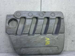 декоративная крышка двигателя Renault Clio 2 поколение (1998 - 2002), 8200037823