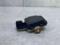 датчик дождя Mercedes-Benz GL-Класс X166 (2012 - 2016), A2469002603 - фото №4