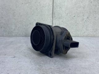 расходомер воздуха Volkswagen Transporter T5 (2003 - 2009), 0281002531