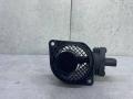 расходомер воздуха Volkswagen Transporter T5 (2003 - 2009), 0281002531 - фото №2