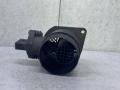 расходомер воздуха Volkswagen Transporter T5 (2003 - 2009), 0281002531 - фото №4