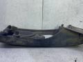 Крепление бампера заднего Renault Megane 3 поколение 2014, 852220001R - фото №2