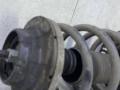 стойка стабилизатора Volkswagen Transporter T5 [рестайлинг] 2011, 7H0413031 - фото №2