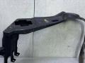 крепление фары левой Mercedes-Benz S-Класс W221 (2005 - 2009), A2048173420 - фото №2