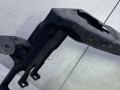 крепление фары левой Mercedes-Benz S-Класс W221 (2005 - 2009), A2048173420 - фото №4
