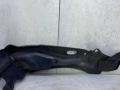 крепление фары левой Mercedes-Benz S-Класс W221 (2005 - 2009), A2048173420 - фото №6