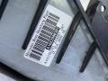 педаль тормоза Mercedes-Benz GLE W166 (2015 - 2018), A1662901301 - фото №6