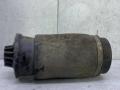 пневмоподушка Mercedes-Benz GLS-Класс X166 (2015 - 2019), R310716401 - фото №3