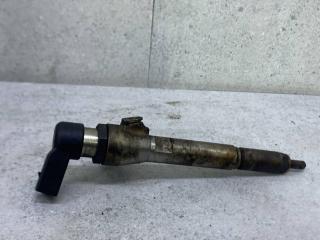 форсунка Renault Laguna 3 поколение (2007 - 2012), 8200294788