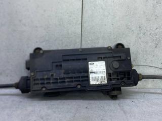 блок управления ручником Land Rover Discovery 3 поколение 2005, 102201-01044