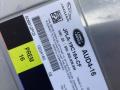 усилитель музыкальный Land Rover Range Rover Sport 2 поколение [рестайлинг] (2017 - 2020), JPLA-19C164-CF - фото №2