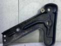 кронштейн (крепление) Mercedes-Benz M-Класс W164 (2005 - 2008), A1643311040 - фото №3