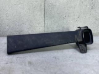 Водосток капота Mercedes-Benz GLE W166 (2015 - 2018), A1668320590