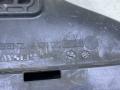 патрубок воздушного фильтра Mercedes-Benz GLE W166 (2015 - 2018), A2760901911 - фото №3