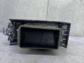 дефлектор обдува салона Land Rover Range Rover Sport 2 поколение (2013 - 2017), 08288-005 - фото №5