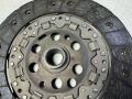 комплект сцепления Volkswagen Transporter T5 2009, 1.9 л., 600016900 - фото №7
