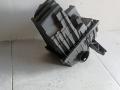 корпус воздушного фильтра Volkswagen Transporter T5 (2003 - 2009), 7H0129601, 7H0129620, 7H0129607 - фото №2