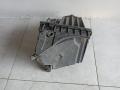 корпус воздушного фильтра Volkswagen Transporter T5 (2003 - 2009), 7H0129601, 7H0129620, 7H0129607 - фото №6