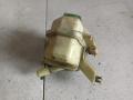 бачок гидроусилителя Volkswagen Transporter T5 (2003 - 2009), 7H0422371A - фото №4