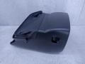 кожух рулевой колонки Volkswagen Transporter T5 2008, 7H0858565, 7H0858559 - фото №3