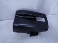 кожух рулевой колонки Volkswagen Transporter T5 2008, 7H0858565, 7H0858559 - фото №4