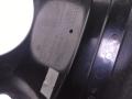 кожух рулевой колонки Volkswagen Transporter T5 2008, 7H0858565, 7H0858559 - фото №6