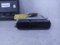комплект для запуска (заводки) авто Volkswagen Transporter T5 2008, 7H0937049AD, 038906016AJ, 0281012538 - фото №4