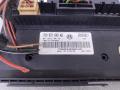 комплект для запуска (заводки) авто Volkswagen Transporter T5 2008, 038906016AJ, 0281012538, 7H0937049AB - фото №3