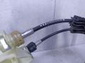 кулиса Volkswagen Transporter T5 (2003 - 2009), 7H0711024H, 7H2711877 - фото №4