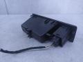 вещевой отсек Volkswagen Transporter T5 (2003 - 2009), 7H0857925A, 6Y0953235 - фото №3