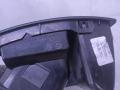 дефлектор обдува салона Volkswagen Transporter T5 2009, 7H1819203E - фото №6