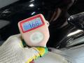 крыло переднее левое Mercedes-Benz C-Класс W205/S205/C205 2017, 4.0 л., M 177.980, бензин, A2058804101 - фото №5