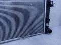 радиатор (основной) Mercedes-Benz GLE W166 2018, A0995001303, A0995000104 - фото №7