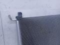радиатор дополнительный системы охлаждения Land Rover Range Rover 4 поколение [рестайлинг] 2018, FPLA8K230AD - фото №7