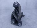 кронштейн двигателя Volkswagen Transporter T5 2008, 7H0199343 - фото №2