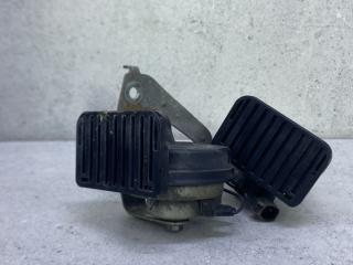 сигнал (клаксон) Ford Kuga 2 поколение (2013 - 2025), A046522