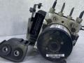 блок ABS Opel Astra J (2009 - 2012), 13440100 - фото №2