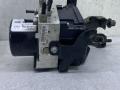 блок ABS Opel Astra J (2009 - 2012), 13440100 - фото №4