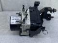блок ABS Opel Astra J (2009 - 2012), 13440100 - фото №5