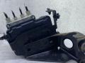 блок ABS Opel Astra J (2009 - 2012), 13440100 - фото №6