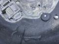 руль Volkswagen Transporter T5 (2003 - 2009), 7H0419091D - фото №3
