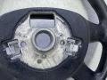 руль Volkswagen Transporter T5 (2003 - 2009), 7H0419091D - фото №5