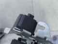 Преобразователь напряжения Mercedes-Benz C-Класс W205/S205/C205 (2014 - 2018), A2059053414 - фото №6